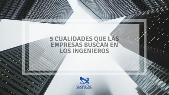 6 de junio blog