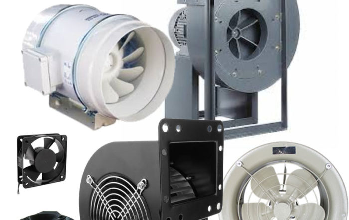 ventiladores 1 1