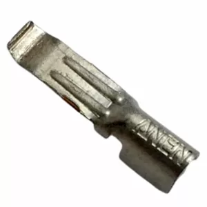 PIN METALICO PARA CONECTOR SA30 ANEN Referencia: CTDBC001