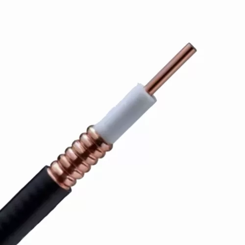 CABLE HELIAX 1/2 RIGIDO VICOM Referencia: HCAA-50RI-1/2Z