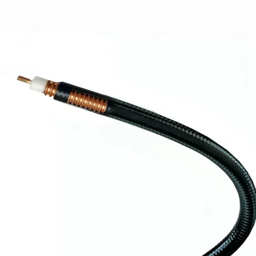 CABLE HELIAX 1/2 SUPERFLEX 50 OHMS VICOM Referencia: HCAA-50SF-1/2Z