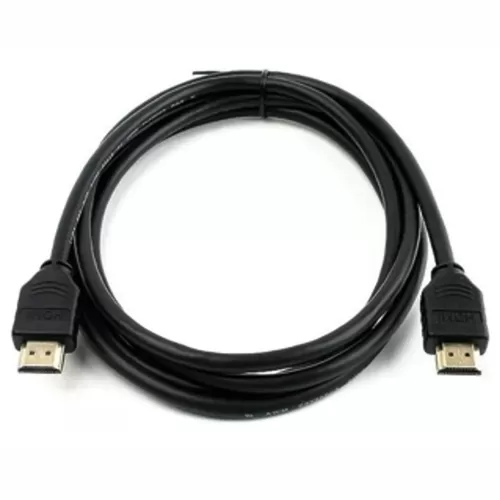 CABLE HDMI 1.5 MTS HDMI1/5M-M