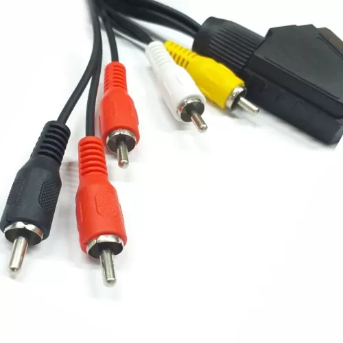 https://vicartechz.com/producto/cables/patch-cord-latiguillos-y-de-conexion/convertidor-extension-scart-5rca/#:~:text=CONVERTIDOR%20EXTENSION%20SCART%205RCA%20GENERICO%20Referencia%3A%20C80903