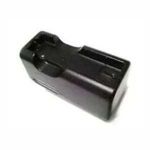 CARGADOR DE BATERIA NI-CD/NI-MH PARA WALKMAN SONY BC-7DC