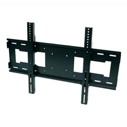 SOPORTE TV PARED FIJO TV 42. Marca: PANASONIC. Referencia: TYYU42K-LA