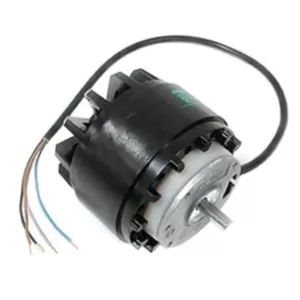 MOTOR 230VAC 0.44/0.58A 50/60HZ 1300/1450RPM 100/1. Marca: EBM-PAPST. Referencia: M4E068-DF01-01