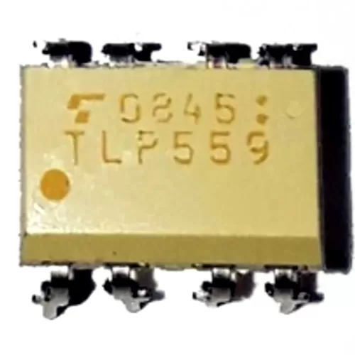 TLP559(F)