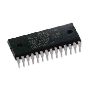 IC ASIC FC DSP DIGITALSIGN ALCATEL Referencia: 1AB03920AAAA