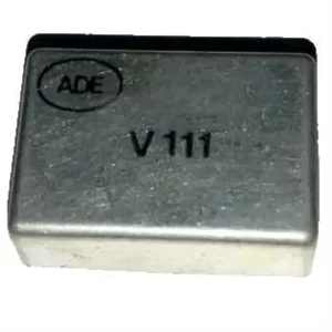 IC MIXER 7 PINES. Marca: ADE. Referencia: V111