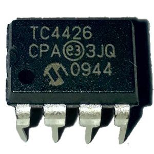TC4426CPA