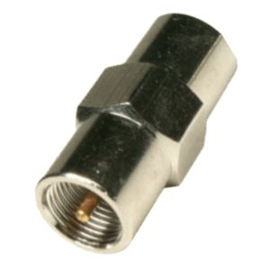 Conector FME MALE