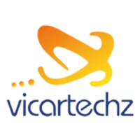 Vicartechz