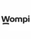 Paga con Wompi