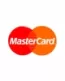 Paga con tu Tarjeta debito Master Card