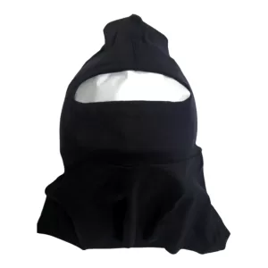 BALACLAVA Marca: GENERICO. Referencia: FIRPER