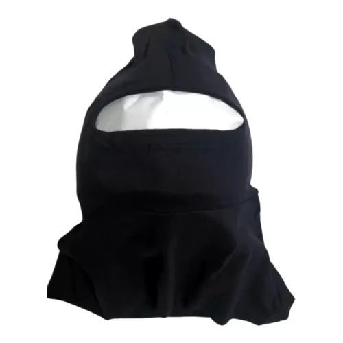 BALACLAVA Marca: GENERICO. Referencia: FIRPER