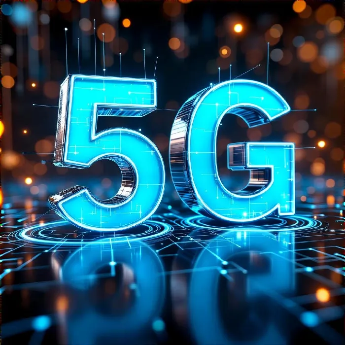 5G sin que cueste más